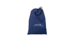 ALPS Mountaineering Acropolis 4-Person Tent Floor Saver