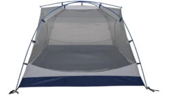 ALPS Mountaineering Acropolis 3-Person Tent -Alps Mountaineering Adventure Outlet Store opplanet alps mountaineering acropolis 4 person tent gray navy 5422350 av 1
