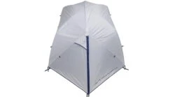 ALPS Mountaineering Acropolis 4-Person Tent -Alps Mountaineering Adventure Outlet Store opplanet alps mountaineering acropolis 4 person tent gray navy 5422350 av 2 1