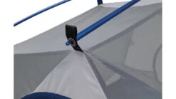 ALPS Mountaineering Acropolis 4-Person Tent -Alps Mountaineering Adventure Outlet Store opplanet alps mountaineering acropolis 4 person tent gray navy 5422350 av 5 1