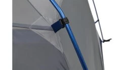 ALPS Mountaineering Acropolis 3-Person Tent -Alps Mountaineering Adventure Outlet Store opplanet alps mountaineering acropolis 4 person tent gray navy 5422350 av 6