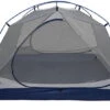 ALPS Mountaineering Acropolis 4-Person Tent