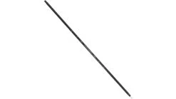 ALPS Mountaineering Adjustable Tarp Pole 6 ALPS Mountaineering Adjustable Tarp Pole -Alps Mountaineering Adventure Outlet Store opplanet alps mountaineering adjustable aluminum tarp pole 5 sections black 7090038 av 1