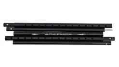 New Arrival 16 ALPS Mountaineering Adjustable Tarp Pole