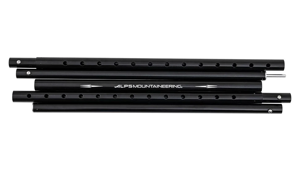 ALPS Mountaineering Adjustable Tarp Pole 1 ALPS Mountaineering Adjustable Tarp Pole