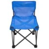 ALPS Mountaineering Adventure Chair