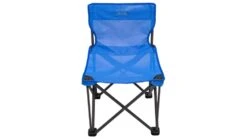 ALPS Mountaineering Adventure Chair