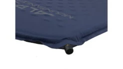 ALPS Mountaineering Agile Long Air Pad 6 ALPS Mountaineering Agile Long Air Pad -Alps Mountaineering Adventure Outlet Store opplanet alps mountaineering agile regular air pad navy 7151203 av 1 1
