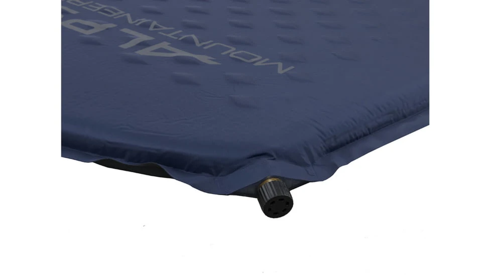 ALPS Mountaineering Agile Long Air Pad 3 ALPS Mountaineering Agile Long Air Pad - Image 3