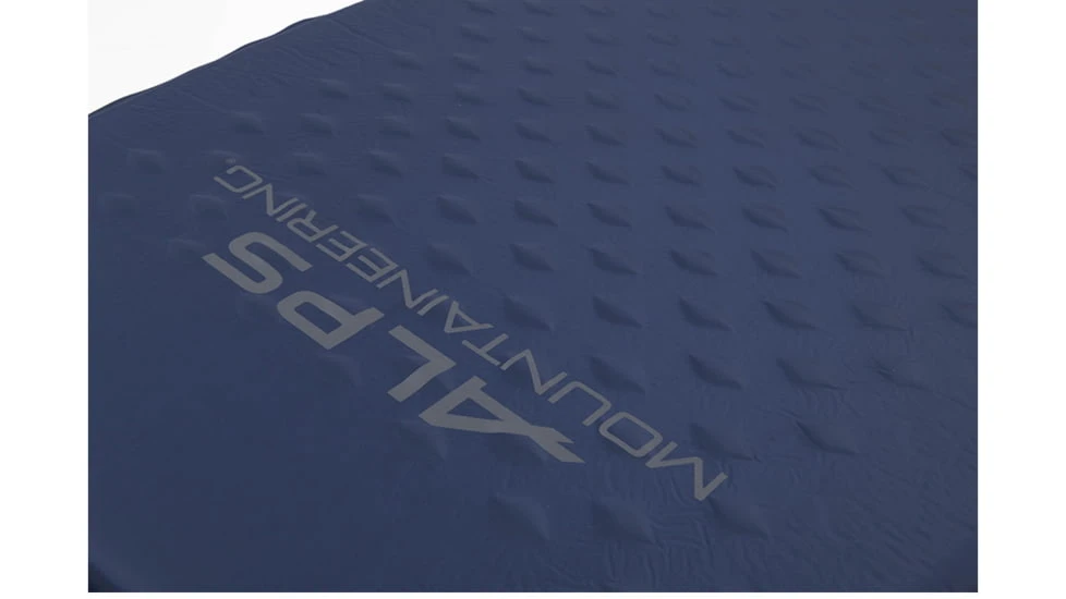 ALPS Mountaineering Agile Long Air Pad 2 ALPS Mountaineering Agile Long Air Pad - Image 2