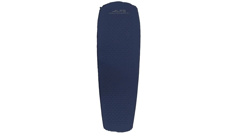 ALPS Mountaineering Agile Long Air Pad 1 ALPS Mountaineering Agile Long Air Pad