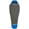 ALPS Mountaineering Aura 0 Sleeping Bag