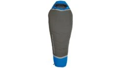 ALPS Mountaineering Aura 0 Sleeping Bag