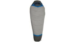 ALPS Mountaineering Aura 20 Sleeping Bag 9 ALPS Mountaineering Aura 20 Sleeping Bag -Alps Mountaineering Adventure Outlet Store opplanet alps mountaineering aura 20 sleeping bag long ultramarine coal 34in x 86in 4612433 1o v1
