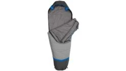 ALPS Mountaineering Aura 35 Sleeping Bag