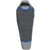 ALPS Mountaineering Aura System +30/15 Degrees Sleeping Bag
