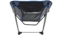 ALPS Mountaineering Axis Chair -Alps Mountaineering Adventure Outlet Store opplanet alps mountaineering axis chair deep sea charcoal 8011075 av 5