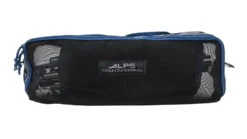 ALPS Mountaineering Axis Chair -Alps Mountaineering Adventure Outlet Store opplanet alps mountaineering axis chair deep sea charcoal 8011075 av 6