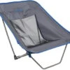 ALPS Mountaineering Axis Chair