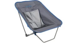 ALPS Mountaineering Axis Chair