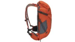 ALPS Mountaineering Baja 20 Liters Backpack 6 ALPS Mountaineering Baja 20 Liters Backpack -Alps Mountaineering Adventure Outlet Store opplanet alps mountaineering baja 20 backpack chili gray 20l 6052052 av 2