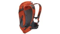 ALPS Mountaineering Baja 20 Liters Backpack 7 ALPS Mountaineering Baja 20 Liters Backpack -Alps Mountaineering Adventure Outlet Store opplanet alps mountaineering baja 20 backpack chili gray 20l 6052052 av 3