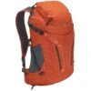 ALPS Mountaineering Baja 20 Liters Backpack