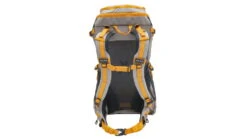 ALPS Mountaineering Baja 40 Pack -Alps Mountaineering Adventure Outlet Store opplanet alps mountaineering baja 40 pack gray apricot 40 l 6542047 av 2