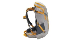 ALPS Mountaineering Baja 40 Pack -Alps Mountaineering Adventure Outlet Store opplanet alps mountaineering baja 40 pack gray apricot 40 l 6542047 av 3