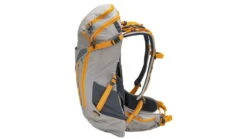 ALPS Mountaineering Baja 40 Pack -Alps Mountaineering Adventure Outlet Store opplanet alps mountaineering baja 40 pack gray apricot 40 l 6542047 av 4