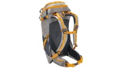 ALPS Mountaineering Baja 40 Pack -Alps Mountaineering Adventure Outlet Store opplanet alps mountaineering baja 40 pack gray apricot 40 l 6542047 av 5