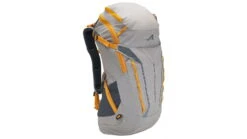 ALPS Mountaineering Baja 40 Pack