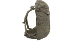 ALPS Mountaineering Baja 40L Pack 8 ALPS Mountaineering Baja 40L Pack -Alps Mountaineering Adventure Outlet Store opplanet alps mountaineering baja 40l pack clay 6542017 av 2