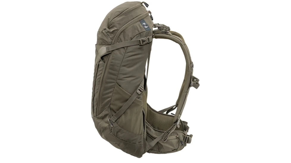 ALPS Mountaineering Baja 40L Pack 4 ALPS Mountaineering Baja 40L Pack - Image 4