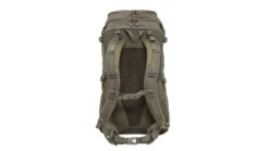 ALPS Mountaineering Baja 40L Pack 11 ALPS Mountaineering Baja 40L Pack -Alps Mountaineering Adventure Outlet Store opplanet alps mountaineering baja 40l pack clay 6542017 av 5