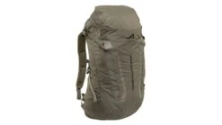 ALPS Mountaineering Baja 40L Pack