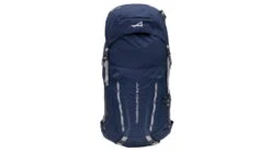 ALPS Mountaineering Baja 60 Pack -Alps Mountaineering Adventure Outlet Store opplanet alps mountaineering baja 60 pack navy gray 60 l 6643053 av 1