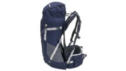 ALPS Mountaineering Baja 60 Pack -Alps Mountaineering Adventure Outlet Store opplanet alps mountaineering baja 60 pack navy gray 60 l 6643053 av 3