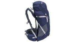 ALPS Mountaineering Baja 60 Pack -Alps Mountaineering Adventure Outlet Store opplanet alps mountaineering baja 60 pack navy gray 60 l 6643053 av 4