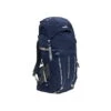 ALPS Mountaineering Baja 60 Pack
