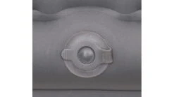 ALPS Mountaineering Big Air Pillow -Alps Mountaineering Adventure Outlet Store opplanet alps mountaineering big air pillow gray 7999911 av 2