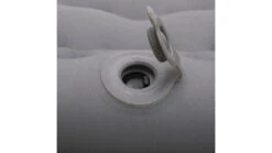 ALPS Mountaineering Big Air Pillow -Alps Mountaineering Adventure Outlet Store opplanet alps mountaineering big air pillow gray 7999911 av 3