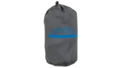 ALPS Mountaineering Big Air Pillow -Alps Mountaineering Adventure Outlet Store opplanet alps mountaineering big air pillow gray 7999911 av 4