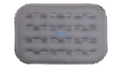 ALPS Mountaineering Big Air Pillow
