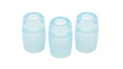 ALPS Mountaineering Bite Valve Sheaths