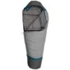 ALPS Mountaineering Blaze 20 Sleeping Bag