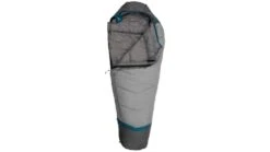 ALPS Mountaineering Blaze 20 Sleeping Bag