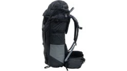 ALPS Mountaineering Caldera 90 Liters Backpack 9 ALPS Mountaineering Caldera 90 Liters Backpack -Alps Mountaineering Adventure Outlet Store opplanet alps mountaineering caldera 90 liters backpack black gray 2538872 av 3