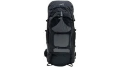 ALPS Mountaineering Caldera 90 Liters Backpack 10 ALPS Mountaineering Caldera 90 Liters Backpack -Alps Mountaineering Adventure Outlet Store opplanet alps mountaineering caldera 90 liters backpack black gray 2538872 av 4