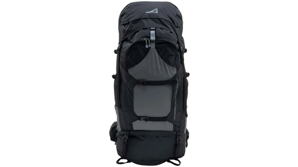 ALPS Mountaineering Caldera 90 Liters Backpack 5 ALPS Mountaineering Caldera 90 Liters Backpack - Image 5